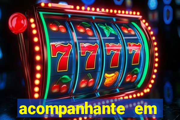 acompanhante em porto velho